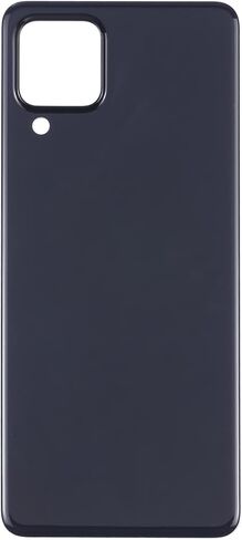 for Samsung Galaxy A22 SM-A225F Battery Back Cover in Saudi Arabia