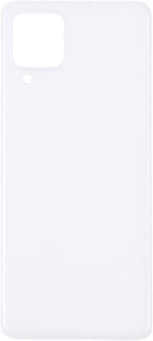 for Samsung Galaxy A22 SM-A225F Battery Back Cover in Saudi Arabia