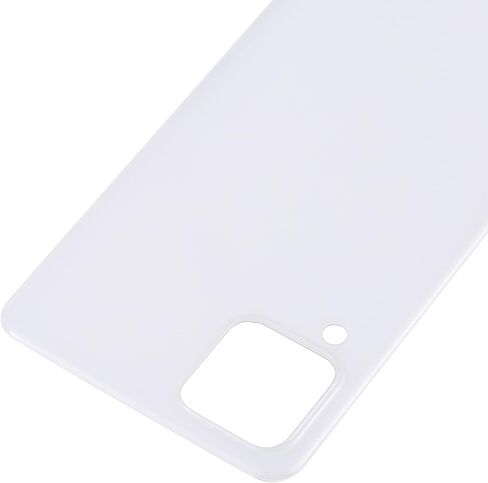 for Samsung Galaxy A22 SM-A225F Battery Back Cover in Saudi Arabia