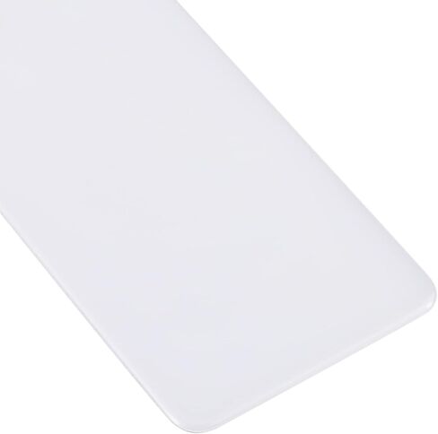for Samsung Galaxy A22 SM-A225F Battery Back Cover in Saudi Arabia