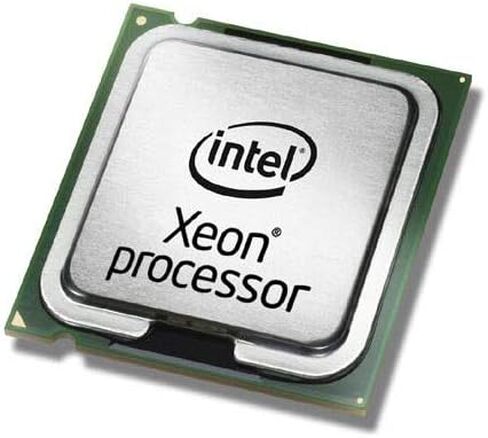 Intel Xeon E3-1285 v6 Quad-core [4 Core] 4.10 GHz Processor - Socket H4 LGA-1151 - OEM Pack (Renewed) in Saudi Arabia
