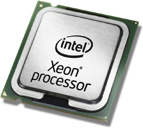 Intel Xeon E5-1620V4 4 النواة 3.5 جيجا هرتز 10 ميجابايت 2 GT/s 140 وات LGA 2011-3 (SR2P6) (متجدد) in Kuwait