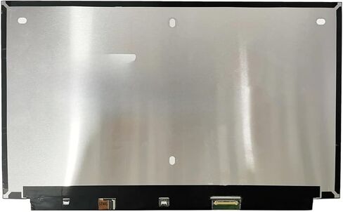 X133NVFL R1 شاشة LCD مقاس 13.3 بوصة بدقة 1920 × 1080 ذات 30 دبوسًا in Kuwait