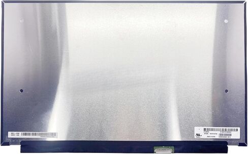 LP133WF9 SPB6 شاشة كمبيوتر محمول LCD مقاس 13.3 بوصة in Kuwait