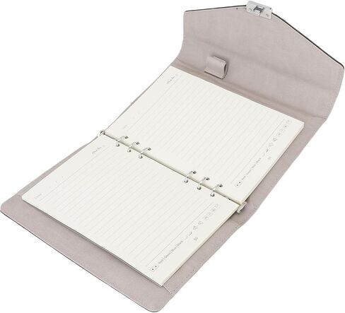Ymiko Digital Notebook with Smart Pen, Real Time Sync, AI Transcription, Creative Students, Creatives, Professionals, Multilingual Translation, Fingerprint Lock, AI Image in Saudi Arabia