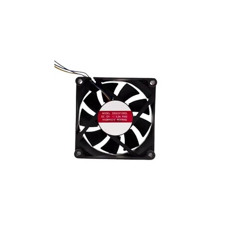 1 قطعة DSSC0715R2L 12 فولت 0.3A 7015 7 سنتيمتر (2-سلك A1) in Kuwait