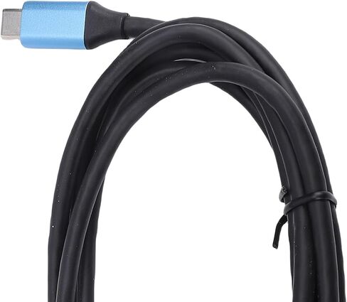 بطاقة التقاط فيديو Bewinner USB3.0 مع 100 وات PD، 1080p 60 إطارًا في الثانية USB C إلى USB 3.0 بطاقة التقاط فيديو لألعاب تسجيل البث المباشر in Kuwait