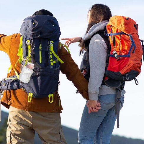 bremorou 3 حزمة باراكورد سلسلة المفاتيح حلقة تسلق الحبل مع حزام الألومنيوم مضفر سلاسل المفاتيح باراكورد الحبل الثقيلة مفتاح الحبل الملحقات للتخييم الصيد تسلق المشي لمسافات طويلة (أسود) in Kuwait