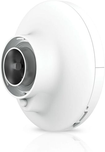 Estacion Base Ubiquiti Prismstation Ps-5ac in Saudi Arabia