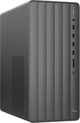HP Envy Business Desktop Computer Intel 20-Core i7-14700 64GB RAM 2TB SSD + 1TB HDD Type-C Win11Pro ICP Hub in Saudi Arabia