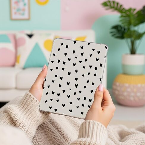 حزمة إدراج بطاقات Bookish البسيطة لجراب Kindle الشفاف من الجيل الحادي عشر والثاني عشر من Paperwhite & Colorsoft، حافظة، ساحرة، ملصق in Kuwait