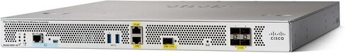 Cisco Catalyst C9800-40-K9 Wireless Controller (Renewed) in Saudi Arabia
