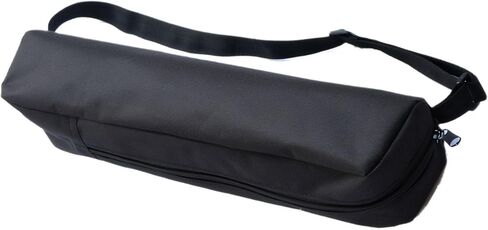 Tripod Bag for Camera Tripod and Stand Storage with Shoulder Strap, 600D Waterproof Cloth Carry Case for Photography Equipment in Saudi Arabia