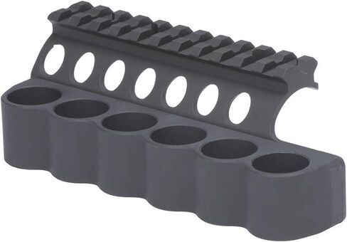 Mesa Tactical Sureshell Carrier (fits Benelli M2, 6-Shell, 12-Gauge) in Saudi Arabia
