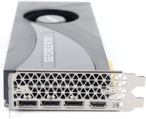ReSpec.io Zotac GeForce RTX 3070 8GB ZT-A30700A-10B in Kuwait