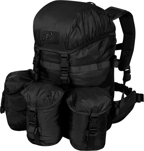 خط Helikon-Tex Bushcraft Line، حقيبة ظهر Matilda in Saudi Arabia
