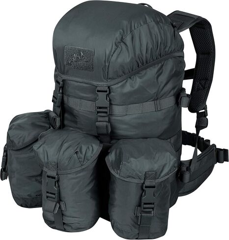 خط Helikon-Tex Bushcraft Line، حقيبة ظهر Matilda in Kuwait
