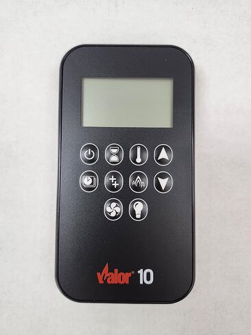 جهاز التحكم عن بعد البديل OEM Maxitrol GV60 B6R-HAT (Valor 4007548) in Kuwait