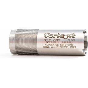 Carlson's Choke Tubes 12 Gauge for Browning Invector Plus/Mossberg M835-M935 in Kuwait
