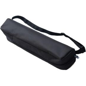 Tripod Bag for Camera Tripod and Stand Storage with 600D Cloth, Lightweight Carrying Case for Photo and Video Equipment in Kuwait