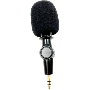 موصل ميكروفون قابل للانحناء لمدونة الفيديو بزوايا سهلة للبث المباشر والصوت عبر الإنترنت يستضيف ميكروفون البث المتحمسين in Kuwait