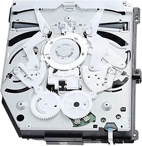 Replacement Optical Drive for PS4 KEM-860AAA Double Lens Drive KES 860PAA 860 Drive BDP-010 015 Repair Parts in Saudi Arabia