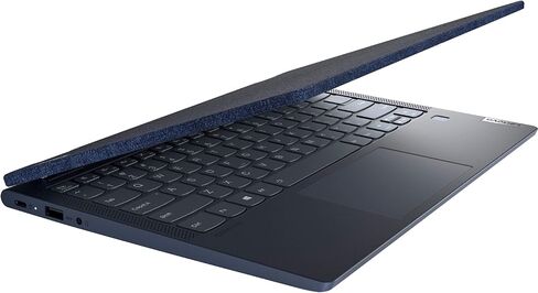 Lenovo Yoga 7 2-in-1 16" WUXGA Touchscreen Laptop, AMD Ryzen 7 8840HS, 16GB LPDDR5X, 2.5TB Storage (2TB SSD+512GB Docking Station Set), Backlit Keyboard, Fingerprint, Webcam, Win 11 Pro, Artic Grey in Kuwait