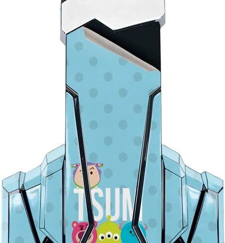 Skinit Decal Audio Skin Compatible with BENGOO G9000 - Officially Licensed Disney Tsum Tsum Toy Story charcaters Design in Saudi Arabia