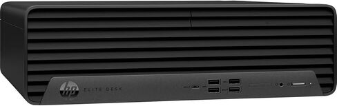HP Elite SFF 600 G9 Tower Desktop 2024, Intel i7-13700 16-Core, Intel Iris Xe Graphics, 32GB DDR5, 1TB M.2 SSD Display Port, RJ-45, HDMI 1.4, Win11 Pro, COU 32GB USB in Saudi Arabia
