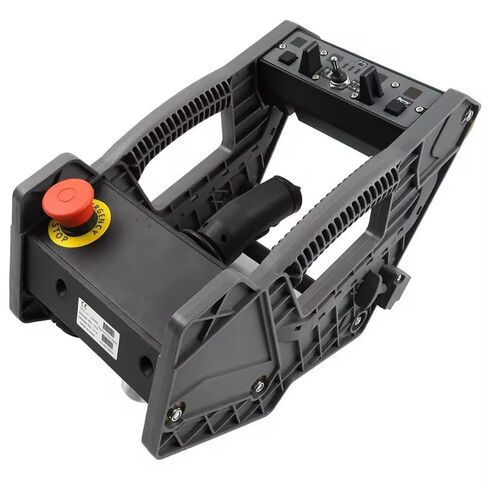 صندوق التحكم بعصا التحكم 1001091153 1001091154 1001299756 0272778 لأجزاء الرفع JLllG 1230ES 1930ES 2030ES 2630ES 2646ES in Kuwait