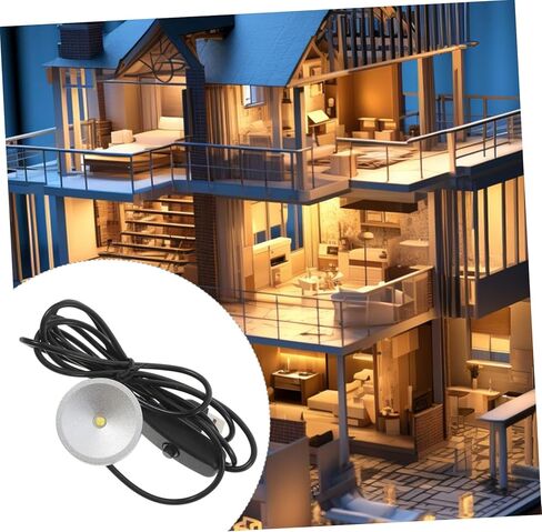 3 واط USB بالطاقة LED محايد الناشر مصباح سامسونج المحمولة الكاشف لإضاءة طاولة المطبخ لينة حتى الإضاءة لاستخدام القراءة in Kuwait