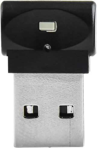 Zerodeko سيارة USB ضوء مصباح LED صغير للجو الداخلي مادة متينة سطوع عالية استهلاك منخفض للطاقة للسيارات المنزل المزيد in Saudi Arabia