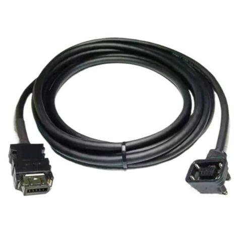 MR-PWS1CBL8M-A1-L كابل أداء مستقر منتجات صناعية ذات جودة أصلية in Kuwait