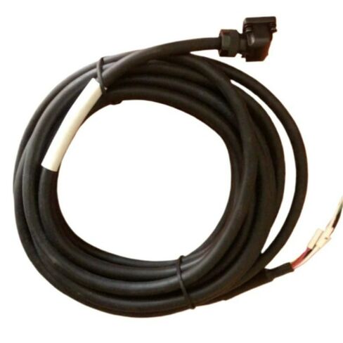 MR-PWS1CBL8M-A1-L كابل أداء مستقر منتجات صناعية ذات جودة أصلية in Kuwait