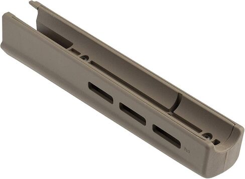Magpul Hunter X-22 Takedown Front Barrel Mount in Kuwait