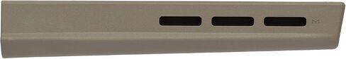 Magpul Hunter X-22 Takedown Front Barrel Mount in Kuwait
