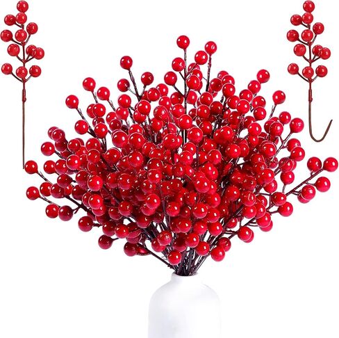 Sggvecsy 6 Pcs Artificial Fall Eucalyptus Stems Fall Eucalyptus Leaves Autumn Leaf Branches Fake Silk Eucalyptus Faux Fall Decorations for Home Floral Arrangement Thanksgiving Autumn Festival Decor in Saudi Arabia
