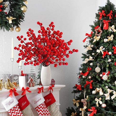 Sggvecsy 6 Pcs Artificial Fall Eucalyptus Stems Fall Eucalyptus Leaves Autumn Leaf Branches Fake Silk Eucalyptus Faux Fall Decorations for Home Floral Arrangement Thanksgiving Autumn Festival Decor in Saudi Arabia