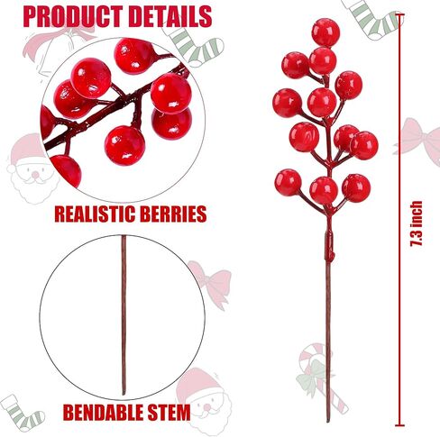 Sggvecsy 6 Pcs Artificial Fall Eucalyptus Stems Fall Eucalyptus Leaves Autumn Leaf Branches Fake Silk Eucalyptus Faux Fall Decorations for Home Floral Arrangement Thanksgiving Autumn Festival Decor in Saudi Arabia
