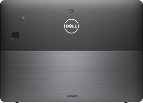 Dell Latitude 5290 2-in-1 Business Laptop Computer, 12.3 "FHD Notebook PC, Intel Core i5-8350U, 16GB RAM, 256GB SSD, WiFi&Bluetooth, CAM, Windows 11 Pro(Renewed) in Saudi Arabia