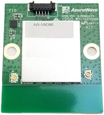 IEEE 802.11b/g/n Wireless LAN USB Module in Saudi Arabia