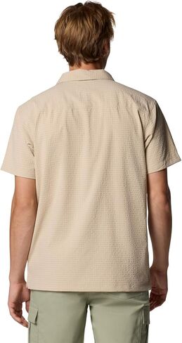 Columbia Men's Casual in Saudi Arabia