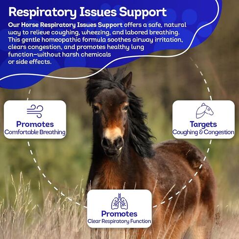 HealthyAnimals4Ever Horse All-Natural Equine Gastric Ulcer Syndrome (EGUS) Support -Reduces Ulcers & Other Stomach Lining Issues - Supplements for Horses - Homeopathic & Highly Effective-300 Tablets in Saudi Arabia