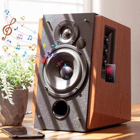 3 قطع 3.5 ملم جاك إلى 3.5 ملم محول صوت ذكر موصلات ذكر إلى ذكر قابس ستيريو جاك معدني ذكر سماعة جاك موصل مقرنة لجهاز استقبال BT، مشغل MP3، جهاز إرسال السيارة، مكبرات الصوت in Kuwait