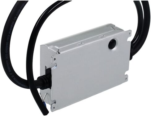 يعني جيدا XLG 320W 30-56V 5600mA LED سائق XLG-320-H-A in Saudi Arabia