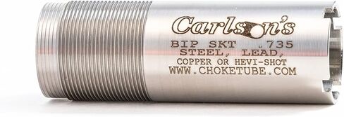 Carlson's Choke Tubes 12 Gauge for Browning Invector Plus/Mossberg M835-M935 in Kuwait