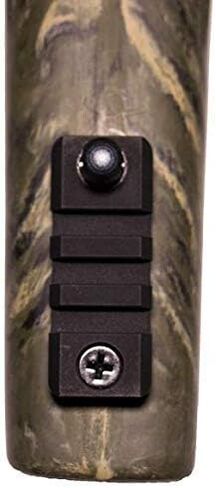 Rugged Ridge Outdoor Picatinny Rail Kit in Saudi Arabia