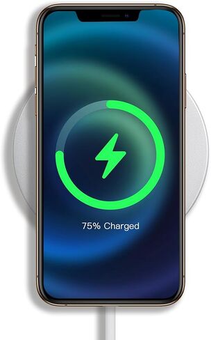 حافظة ألغاز جيرسي رقم 10 متوافقة مع هاتف iPhone 17 Pro، تصميمات ألغاز ماعز لكرة القدم، غطاء هاتف واقٍ مضاد للصدمات وغير قابل للانزلاق (CR) in Saudi Arabia