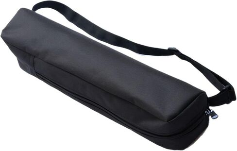 Tripod Bag for Camera Tripod and Stand Storage with 600D Cloth, Lightweight Carrying Case for Photo and Video Equipment in Saudi Arabia
