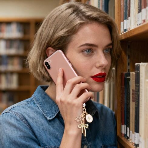 3 قطع من قابس الغبار لمنفذ الشحن، 3 أنماط من قابس الغبار اللطيف المتوافق مع هواتف Kindle وأجهزة القراءة الإلكترونية لمنفذ الشحن من النوع C in Kuwait